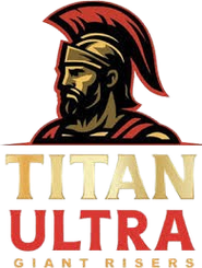 巨人崛起者