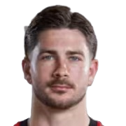 施密德